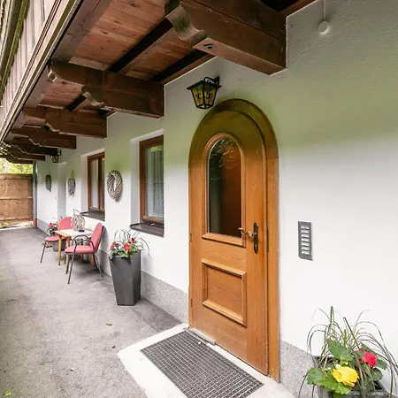 Zellner 1 Und 2 Und 3 * Alpbach