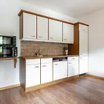 Zellner 1 Und 2 Und 3 * ألباخ