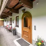 Zellner 1 Und 2 Und 3 * ألباخ