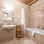 Apartament Zellner 1 Und 2 Und 3 Alpbach