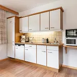 Zellner 1 Und 2 Und 3 Apartament *